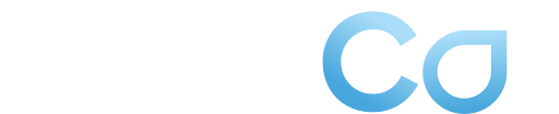 KumiCo